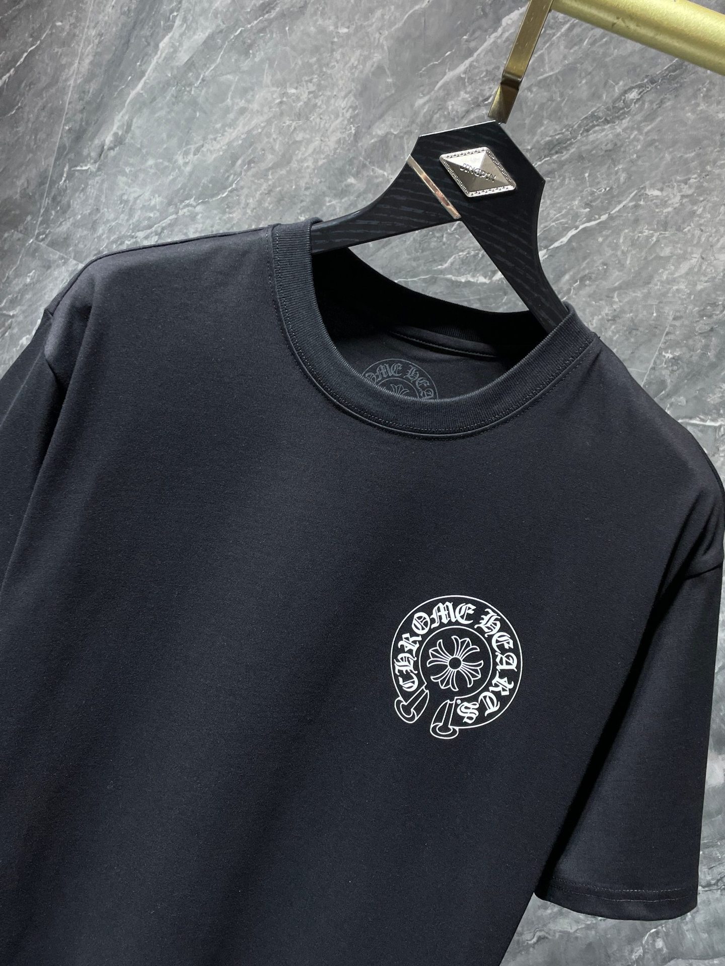 O1CN018RRtfT1uzyNtRydWP_!!2214103836109-0-cib.jpg?__r__=1677679169177