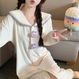 2025�ﶬ���¿���L��ɫ˯��Ů��ů���u�q�����I���L��˯��˯ȹ