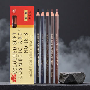 1818��z����ü�Pü��˺��ʽü�P��Óɫ�W���־ò��ו�Ⱦһ��üŮ