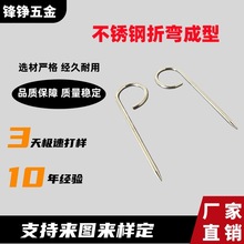 �ӹ����P�304�������ߏ��Ծ���䓽zĥ���ۏ����Ͷ���;