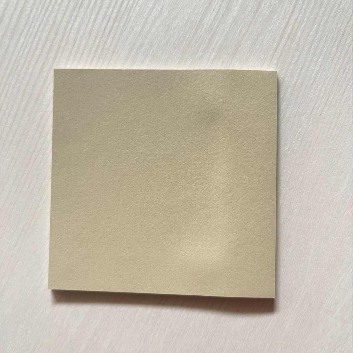 76*76mm 모란디 다크 브라운/100 매