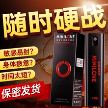 ΢�������ӕr���������Ӳӡ���������ó־ò������t���F��Ȥ��Ʒ