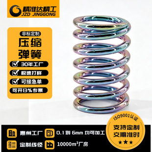 ���ݹ��S��늘����s���Ƀ���늳ذ����s���ɹ��֧�܉��s����