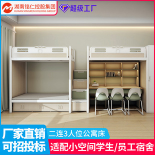 �W�����ᴲ�S�Ҷ��B����λС��������g��Ԣ�����ϏS��ֱ�N