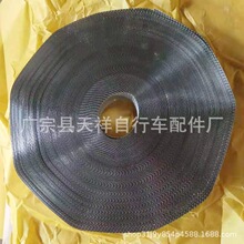 ����܇�ḁ��Ƭ�ɱP��Ƥ  늄�܇Ħ��܇�a݆̥�SƤ ��̥���a����