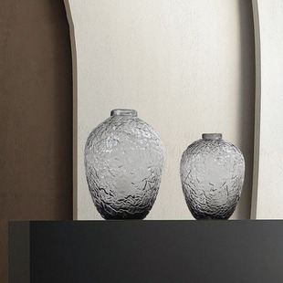 ����Ҿ� �������R��ľ��ɫ͸���N�yˮ�ಣ����ƿ�Ҿ��b���