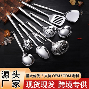 ���P䓼Ӻ���P��������P�����ò͏N�Ƶ�N������©���ӏN���þ�