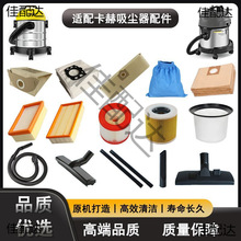 �m�俨�ՄP�Y���m�����NT20�m��ܛ����ˮ�ǿp϶����Vо�^