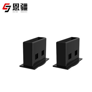 ���� USB���m�� usb�������ӿڷ��m����� ��ɫPE���| 100��/��