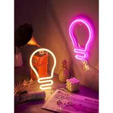 �޺����ʽ��������led�Շ�����̨���������ҷ��g�}�Q���b[�O