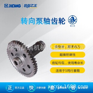 �칤�b�d�Cԭ�S2BS315A.30-3A�D����S�X݆272200749 RZ860303732