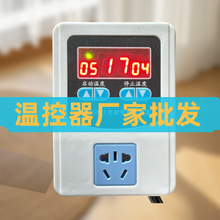 ���ܜؿ��������Bֳ�����ů���L�ȼӟ���_�P�x�����ܿ؜ؔ��@