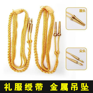 �Y���R���x����뎧�玧�¿����������Sɫ�R������ݳ�Ӱҕ�Y�x��