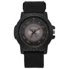 �¿�羳��ʿ�ֱ��Є����_�P��ᘌW���ֱ��W��ʯӢ���п羳���Q