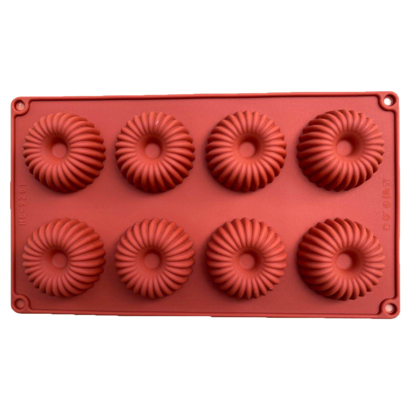 ���������轺ģ�˽ǻ��轺ģ8�����ڹ轺ģ8��ȦȦ ���Ĺ轺ģ