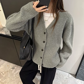 女式T恤;吊带背心;女式打底衫