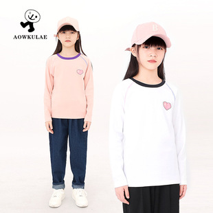 ���＾�n���¿�Ůͯ��ů�L��T�� ��ͯײɫ��ͨ����ͯ��������l