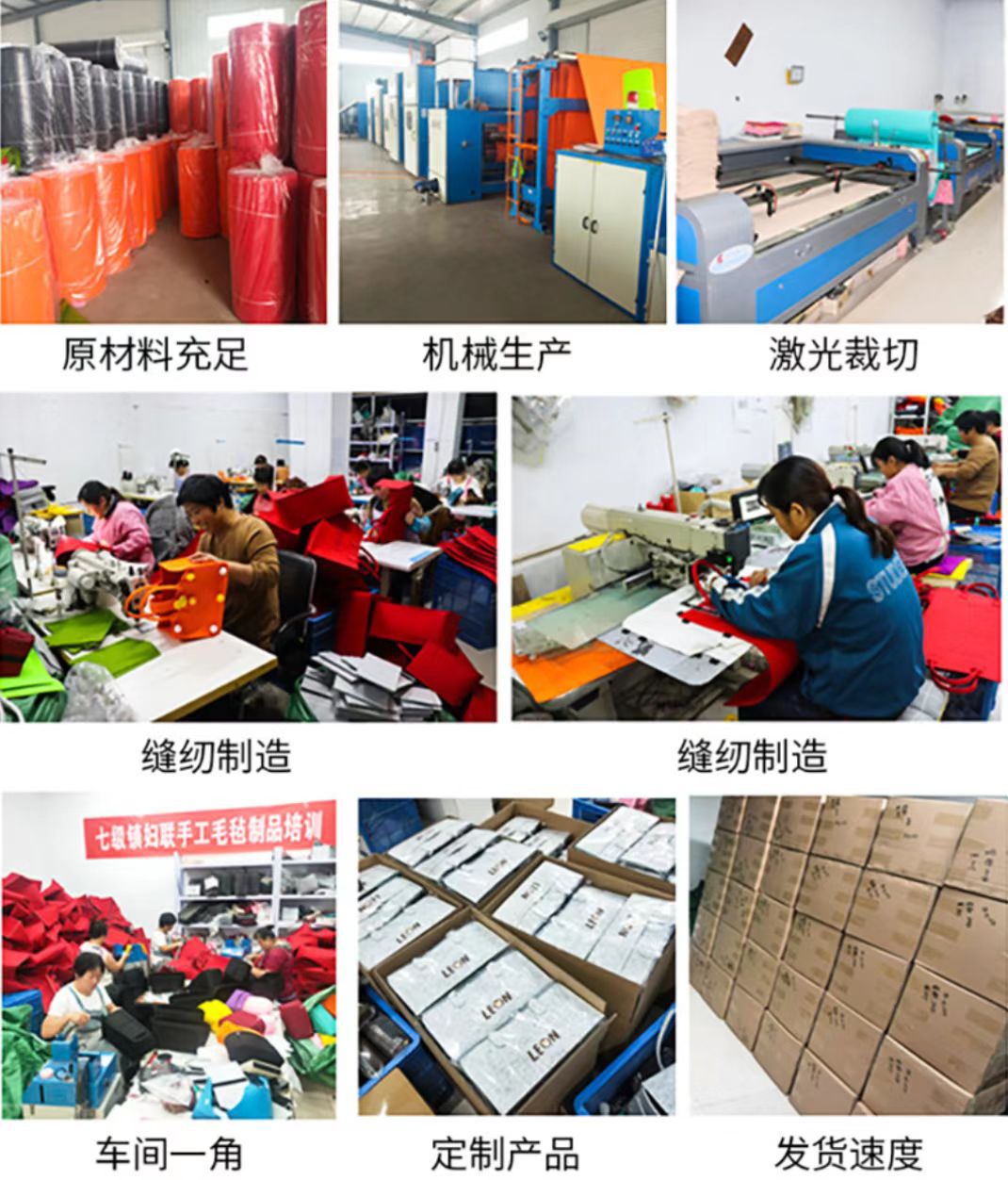 04a0b97848c927c1e4a13414ebe95a