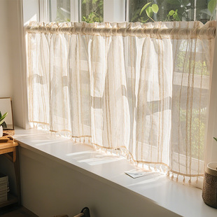 �W�tins�L�F�����s�T�����ຟ������ʽ�ڳ�����С�������Ⱥ�