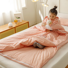 ��ͯ˯�����߱����ﶬ��޼Ӻ񌚌��д�ͯ���߱��������ļ�ͨ��