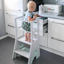 ���⌍ľ��������ͯ���όW��̨�Aϴ����ϴ��̤�_���_�ʃ�ͯ���ֵ�