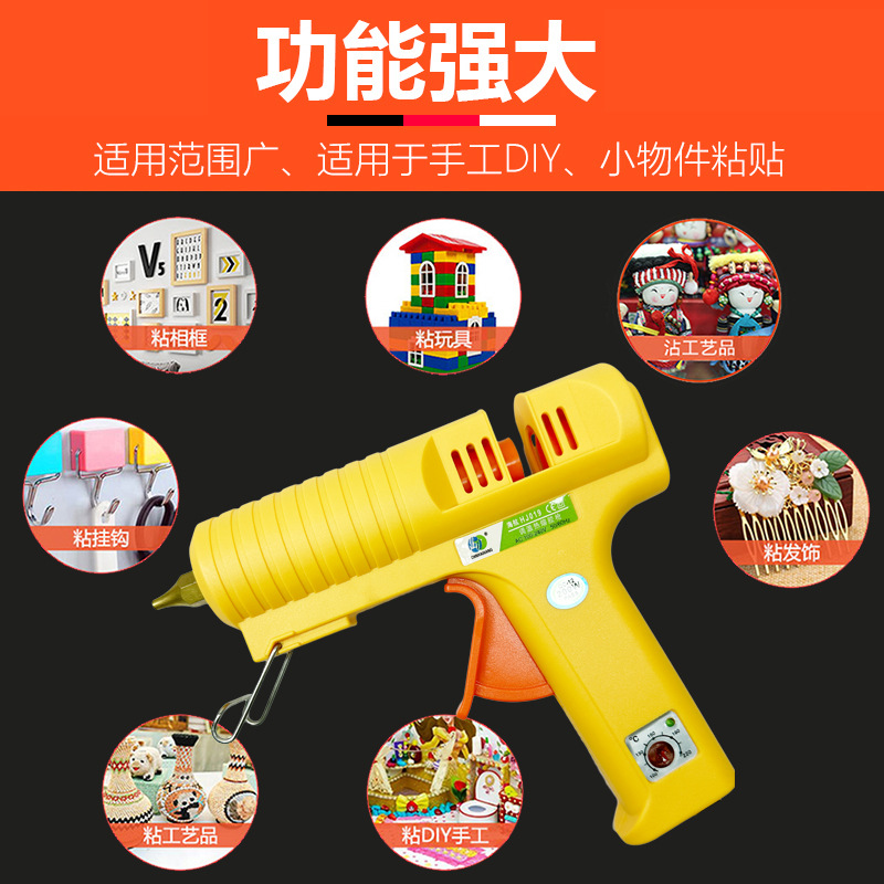 809a87a61d74333038f03a4381cbe5