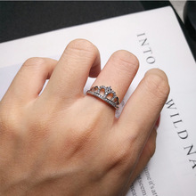 ֱ��؛Դ���l�����ʹڽ�ָ���ݷ�Īɣ荻ʹ�荽�΢肝M����ڽ�ָ