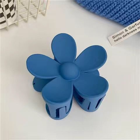 C7230A8CC333D056EEC78637D31CBE