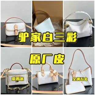 25�¿�������ϻ�С����carryallˮͰܛ���ӆμ�б��Ů����