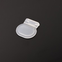 �߾���ʳƷ�����z��������yƬ����Α��������� ���z�yԴ�^���S