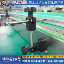 �����dU�A�Q�LT֧��CLSLT��ˮ���o��֧�ܿ��{���M�ς��b֧�ι̶�