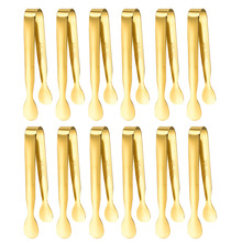 Դ�^�S��12����304���P����Q���Q �羳11cm������A���ǊA���ՊA