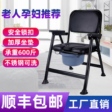 �����������Ƅ��RͰ���������������ˎ���ϴ�����Ӛ����˲�����J&