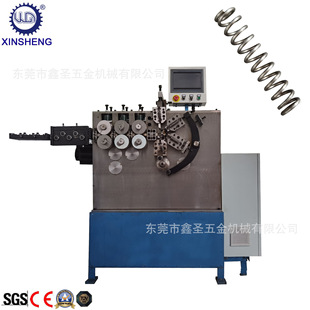 �Cеʽ���əC ���əC PLC���əC ���əC �߻əC