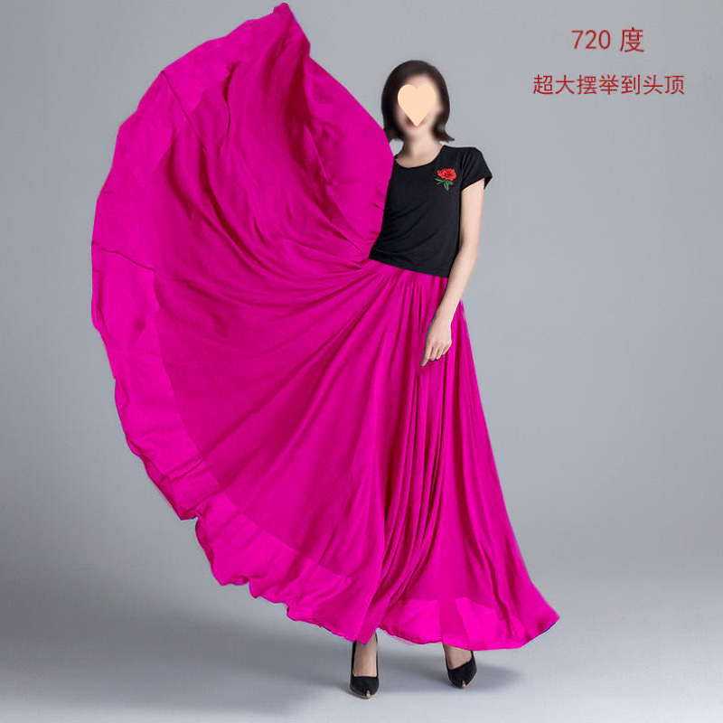 Purple rose red 720