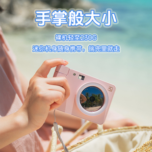 J8 Photo Paper Polaroid Machine Printing Mobile Phone Photo Printer Photo Z1 Machine Printing Hanyin Photo G3
