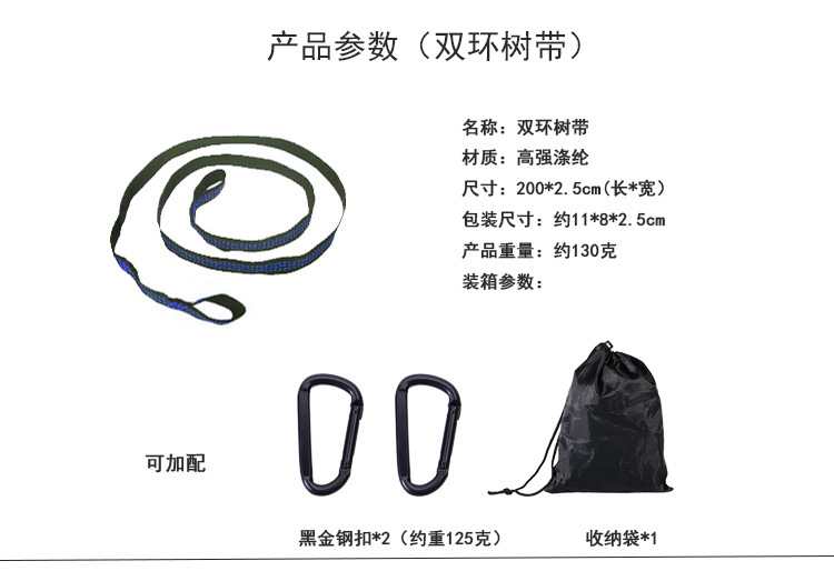 双环树带参数.jpg