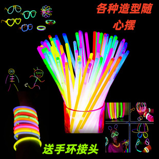 �ɹ���ݳ���һ���԰l����[��С��Ʒҹ��ư�ҹ�ðl��[�����