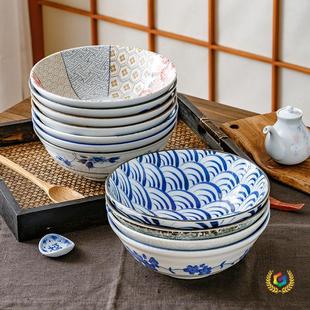 &infin;�ձ��M��������~�����²ʴ��� ����������մɱP��