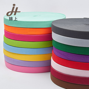 2cm�h߅����������ƽ�y�����zᘿ�ѝ������ɾo�ߏ������z�ߏ�