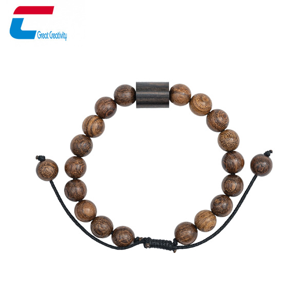 O1CN018RTr0621KU2vuvfHB_!!994896966-0-cib.jpg?__r__=1745982303241