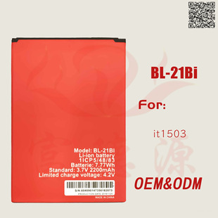 BL-21Bi֙C늳mÂit1503֙C늳ó늰幤SlQ