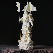 ����������P����������������P�����_�Äٔ[���Ӽҿ͏d�b��ͶY