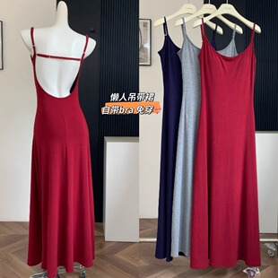 �ļ��tɫ�����L���������B��ȹŮ���������Lȹ���؉|���ð���ȹ��