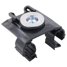 34406854898 �m���BMW���R3ϵ�v܇�Ƅ������A�քx���̶�֧�ܿ���