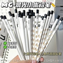 ǗUUPAWP304D4СWHBUP2BСľUUP