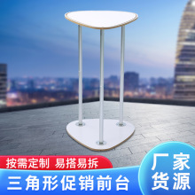 SҎǰ̨ӴVN̨X㶨 ƏVN̨