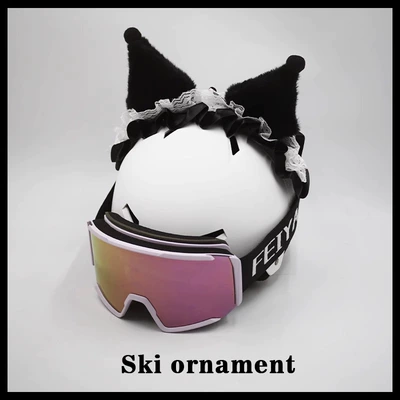 Headband Motorcycle: Diàndòngchē Auto Parts and Accessories