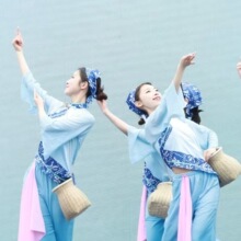 ¿SչbŮŵɲ赸ЇLVݳ