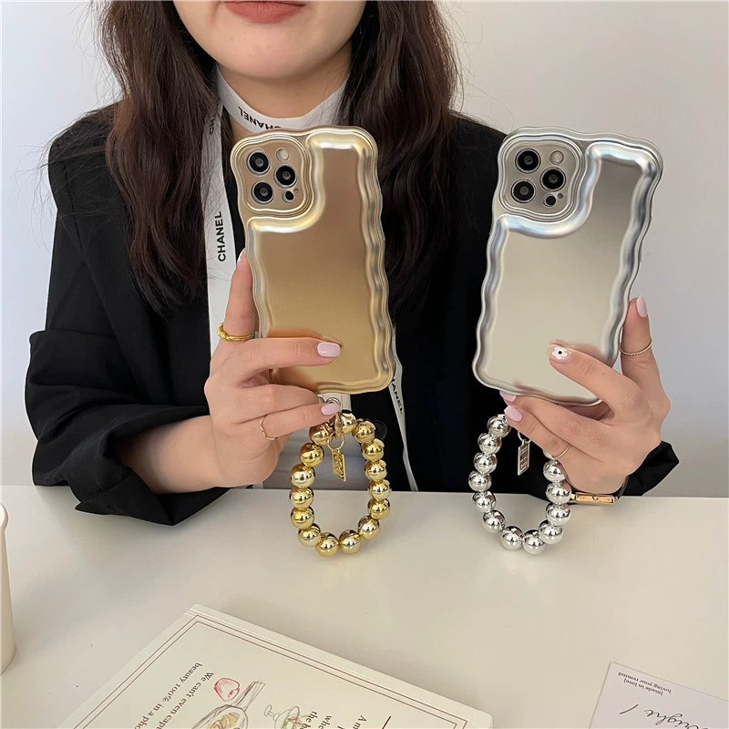 Apple, браслет, iPhone 13, iPhone 12 Pro, совместимый чехол для телефона, стиль высокого качества, 13Promax, 12, iPhone